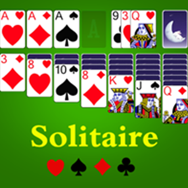 Solitaire