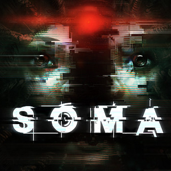 Soma