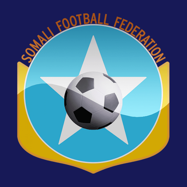 Somalia national football team