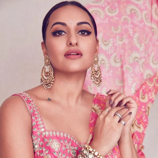 Sonakshi Sinha