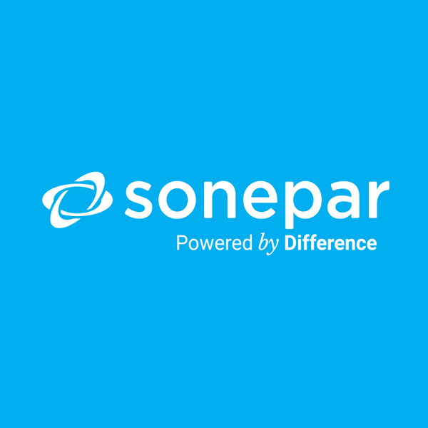 Sonepar logo