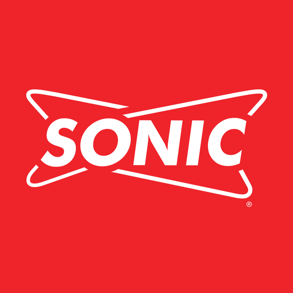 Sonic Drive-In