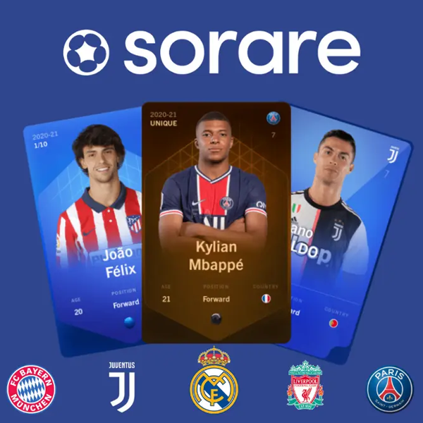 Sorare