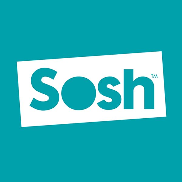 Sosh