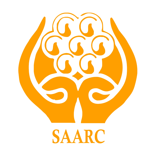 South Asian Association for Regional Cooperation