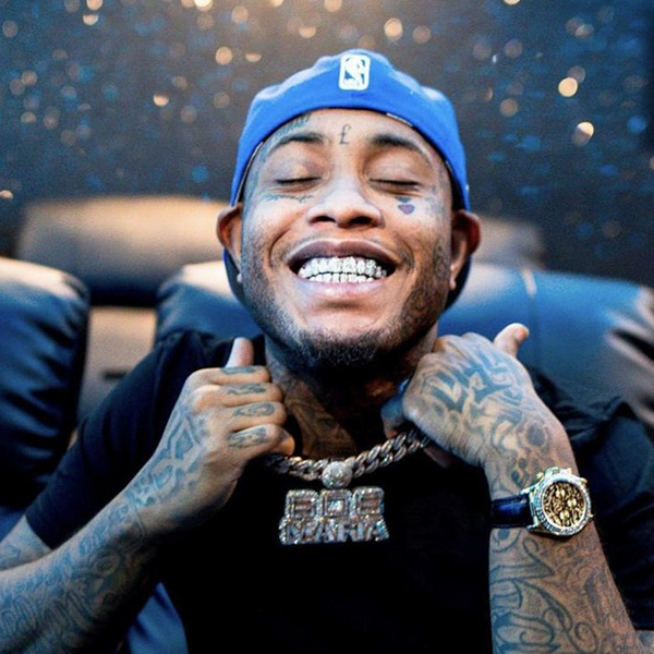 Southside (record producer)