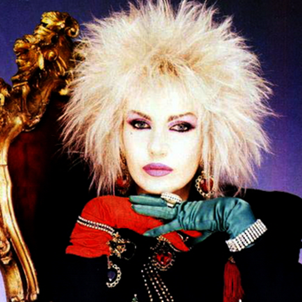 Spagna