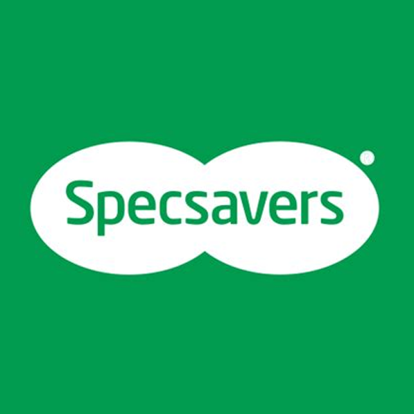 Specsavers