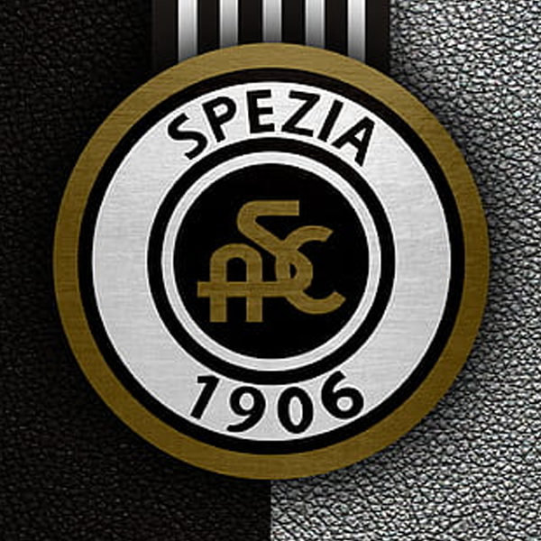 Spezia Calcio