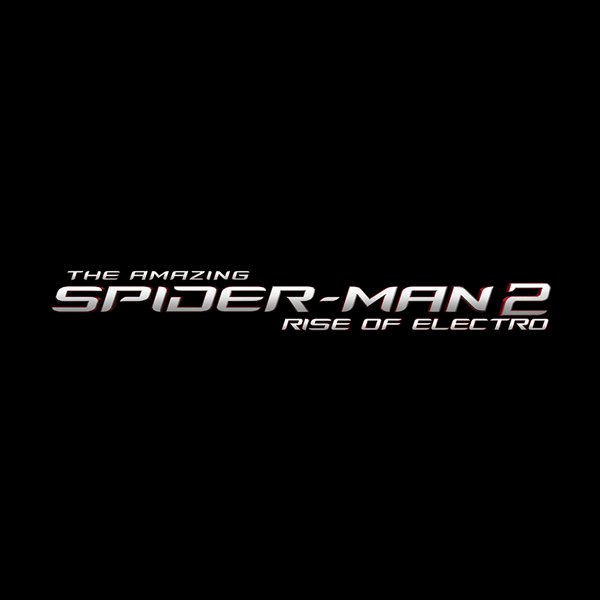 Spider-Man 2