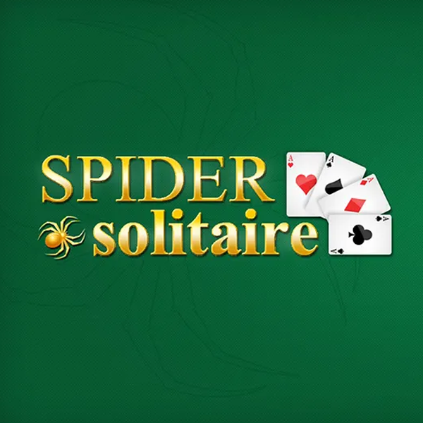Spider (solitaire)