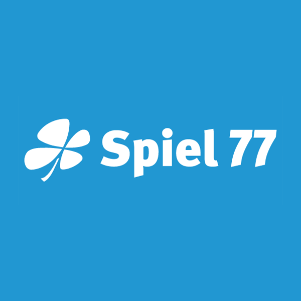 Spiel 77