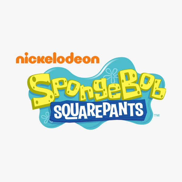 SpongeBob SquarePants