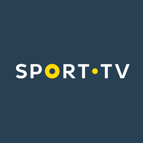 Sport TV