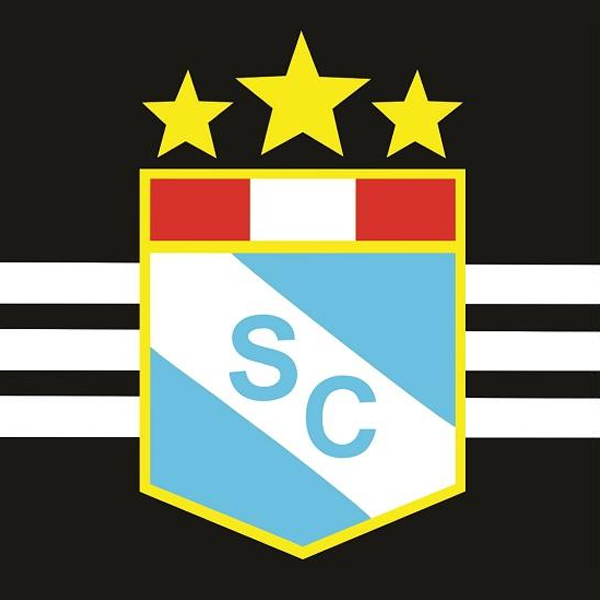 Sporting Cristal