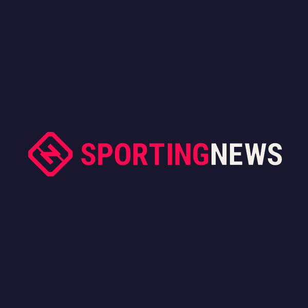 Sporting News logo
