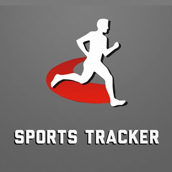 Sports Tracker