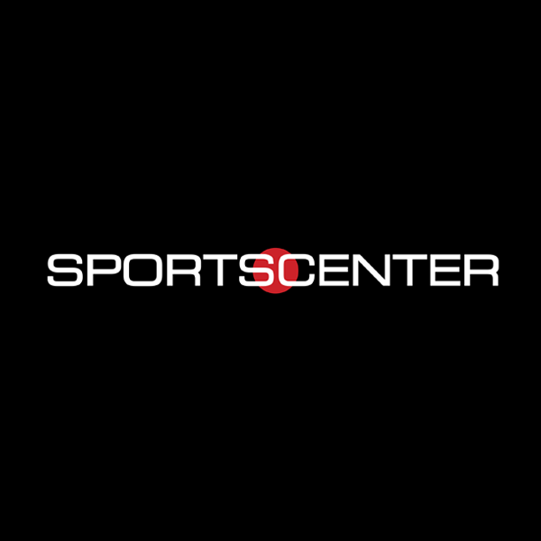SportsCenter