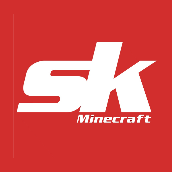Sportskeeda