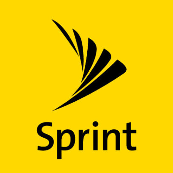 Sprint Corporation
