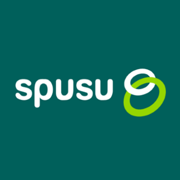 spusu