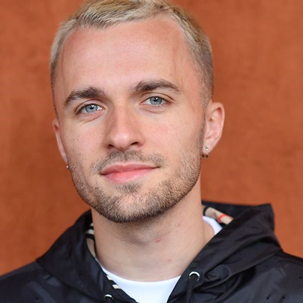 Squeezie