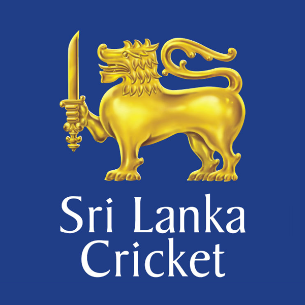 Sri Lanka Cricket