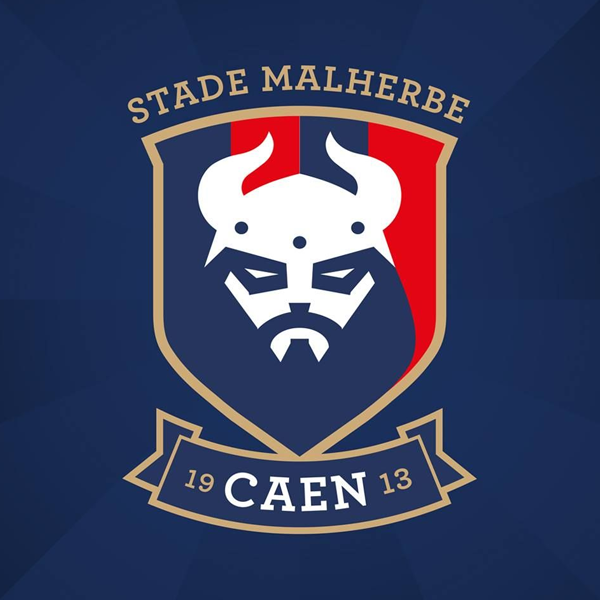 Stade Malherbe Caen