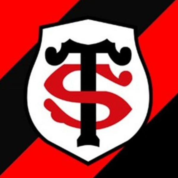 Stade Toulousain