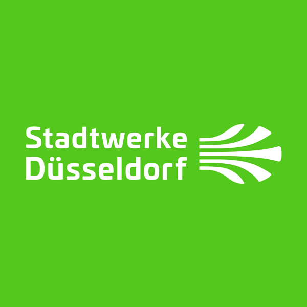 Stadtwerke Düsseldorf