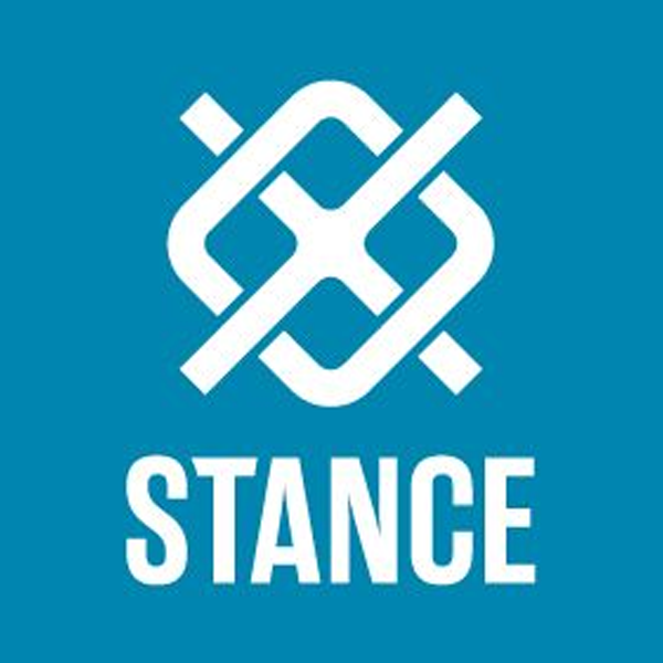 Stance