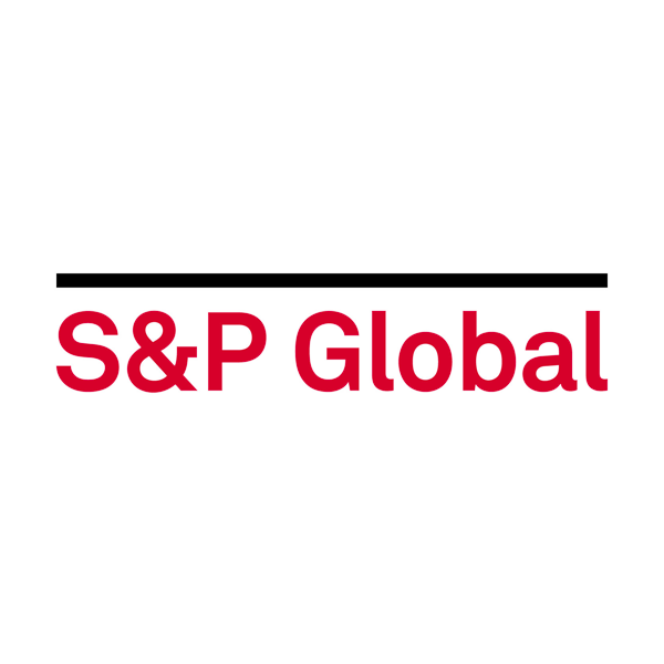 Standard & Poor's