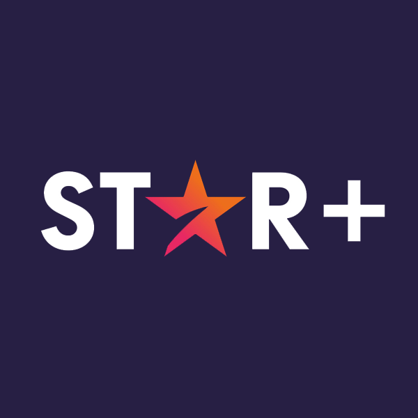 Star Plus