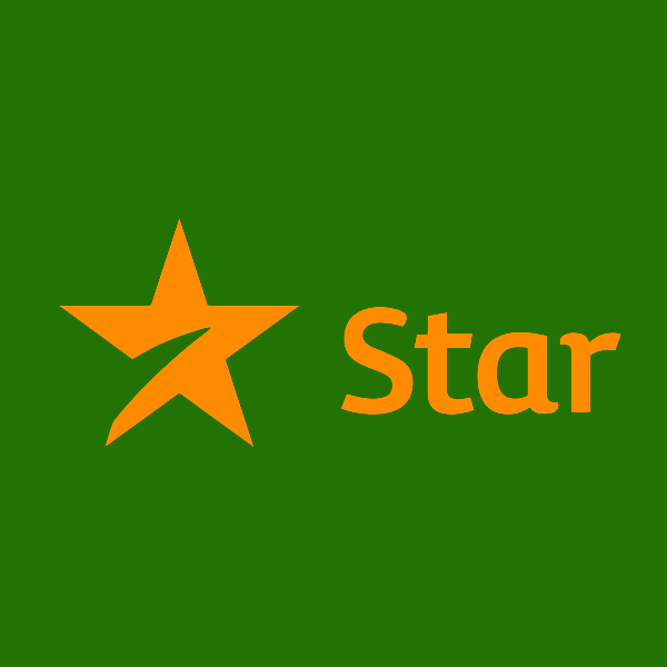 Star TV (Turkey)