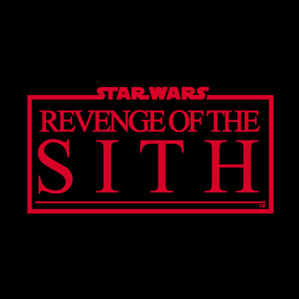 Star Wars Episode III: Revenge of the Sith