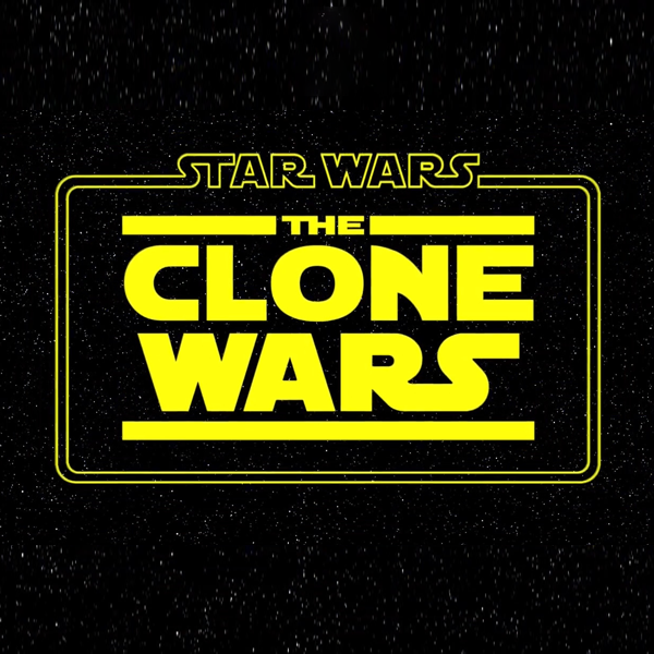 Star Wars: The Clone Wars (film)