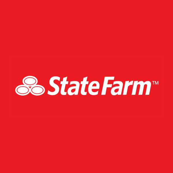 State Farm Insurance