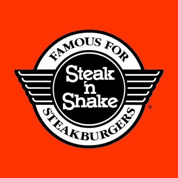 Steak 'n Shake