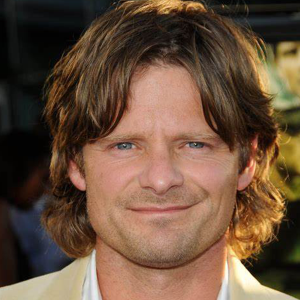 Steve Zahn logo