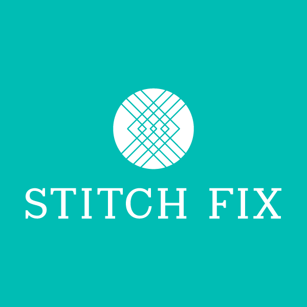 Stitch Fix logo