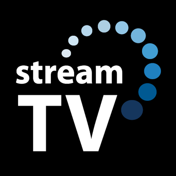 Stream TV