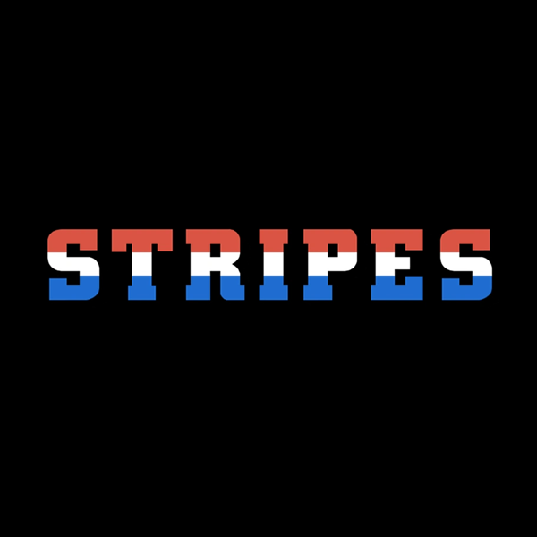 Stripes (film)