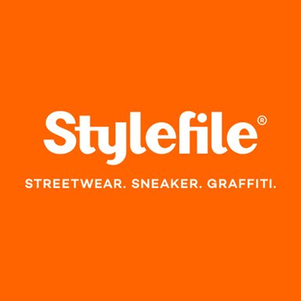 Stylefile.de