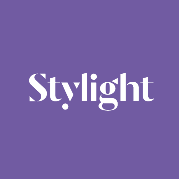 STYLIGHT