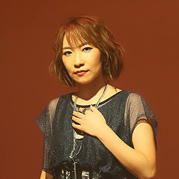 Suara
