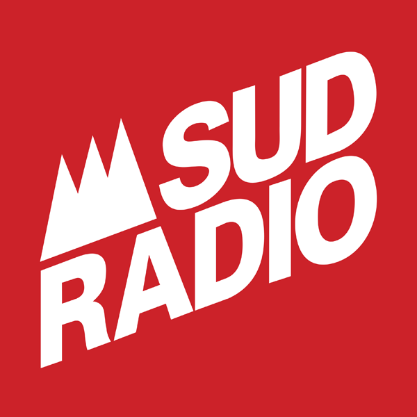 Sud Radio