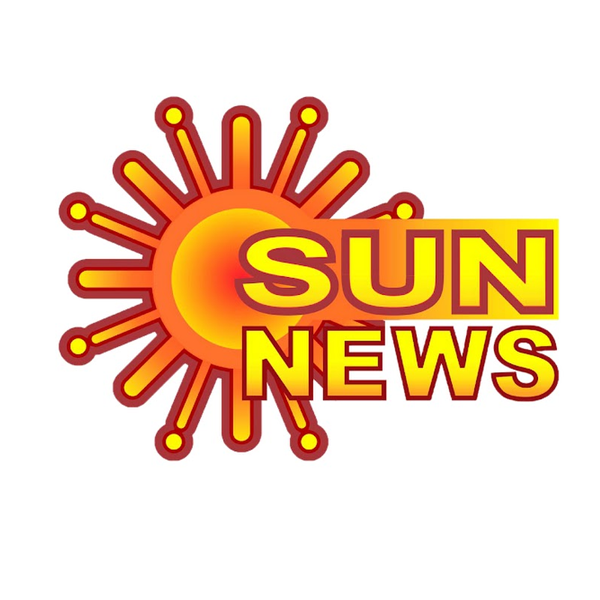 Sun News (India)