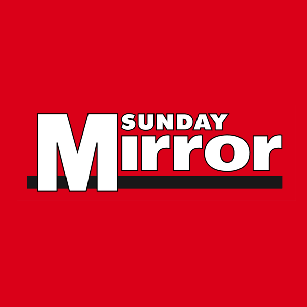 Sunday Mirror
