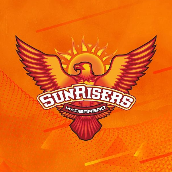 Sunrisers Hyderabad