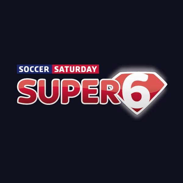 Super 6